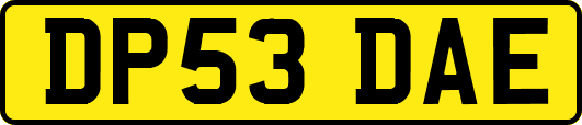 DP53DAE