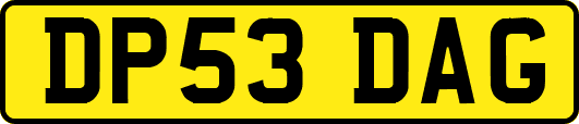 DP53DAG