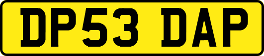 DP53DAP
