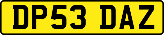 DP53DAZ