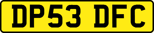 DP53DFC