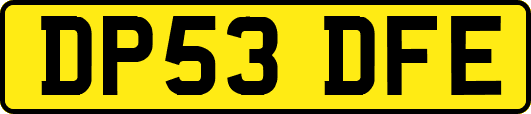 DP53DFE