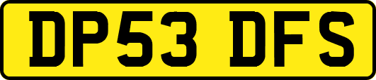 DP53DFS
