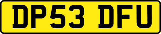 DP53DFU