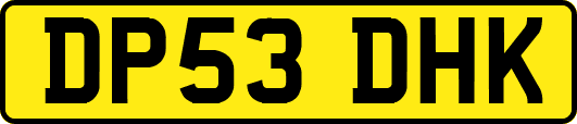 DP53DHK