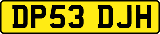 DP53DJH