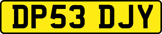 DP53DJY