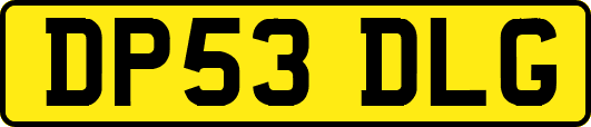 DP53DLG