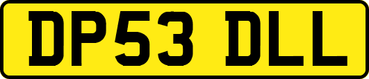 DP53DLL
