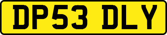 DP53DLY