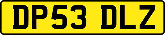 DP53DLZ