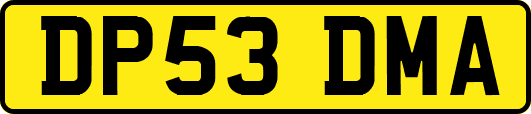 DP53DMA