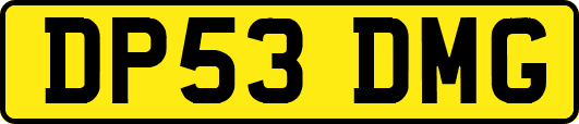 DP53DMG