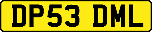 DP53DML
