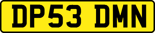 DP53DMN