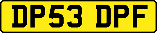 DP53DPF