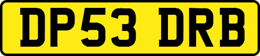 DP53DRB