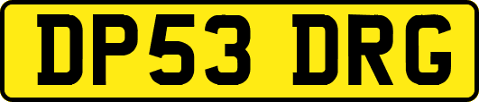 DP53DRG