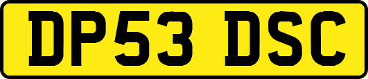 DP53DSC
