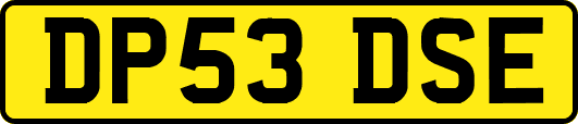 DP53DSE