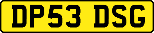 DP53DSG