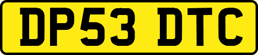 DP53DTC