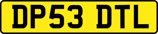 DP53DTL