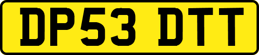 DP53DTT