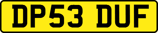 DP53DUF