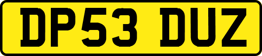 DP53DUZ