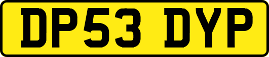 DP53DYP