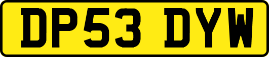 DP53DYW