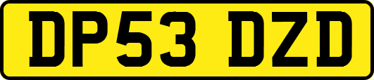 DP53DZD