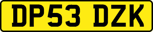 DP53DZK