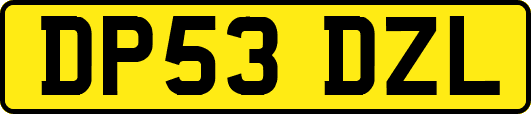 DP53DZL