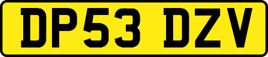 DP53DZV