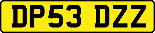 DP53DZZ
