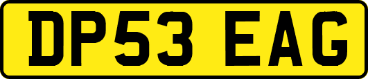 DP53EAG