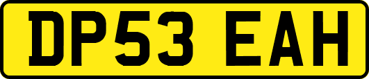 DP53EAH