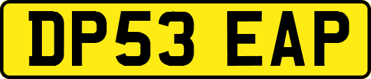 DP53EAP