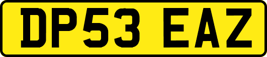 DP53EAZ