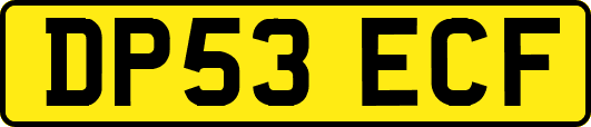 DP53ECF