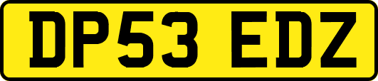 DP53EDZ