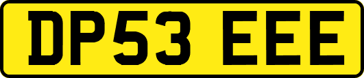 DP53EEE