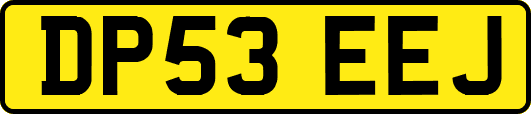 DP53EEJ