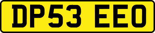 DP53EEO