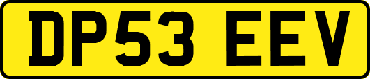 DP53EEV