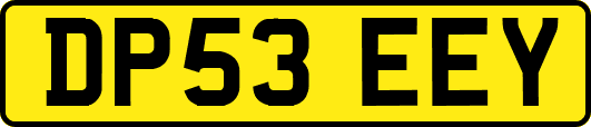 DP53EEY