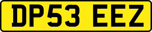 DP53EEZ