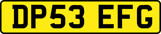 DP53EFG